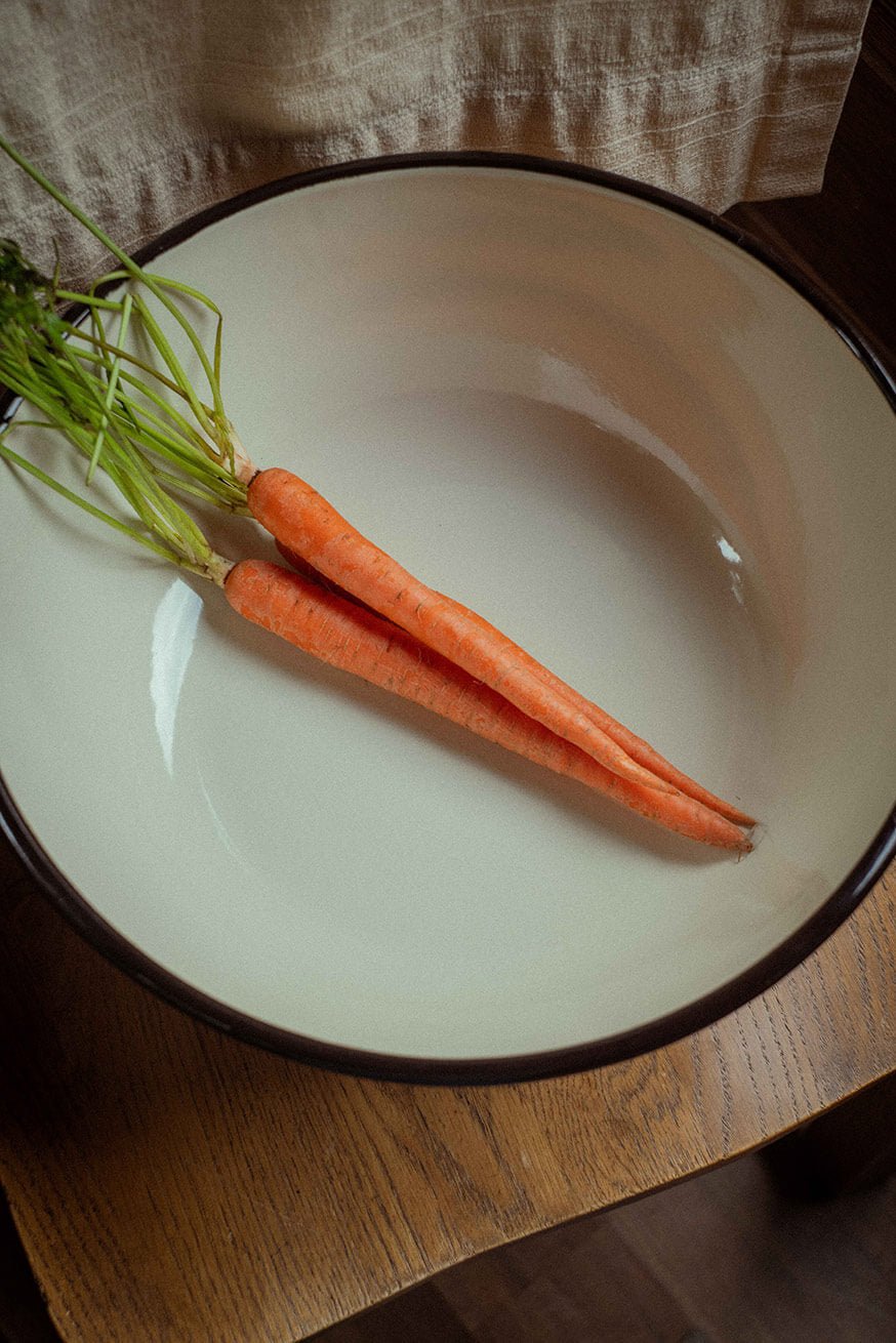 Everyday Bowl