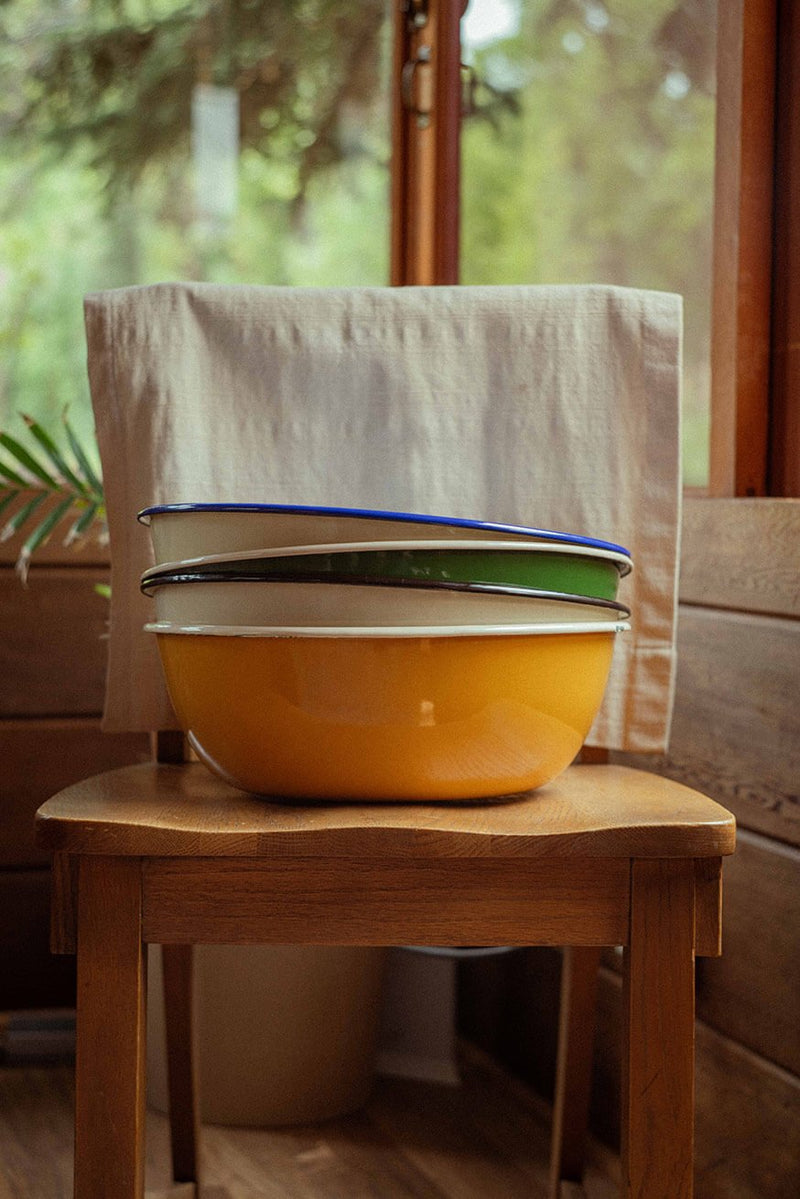 Everyday Bowl